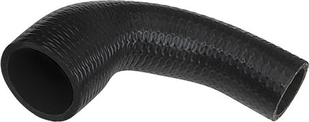 Furtun radiator Gates 3320