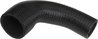 Furtun radiator Gates 3320