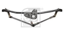 Legaturi stergator parbriz Febi Bilstein 33200
