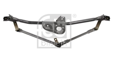Legaturi stergator parbriz Febi Bilstein 33200