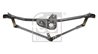 Legaturi stergator parbriz Febi Bilstein 33200