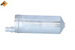 Uscator aer conditionat NRF 33200
