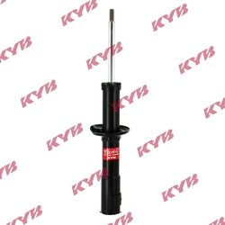 Amortizor KYB 3320014