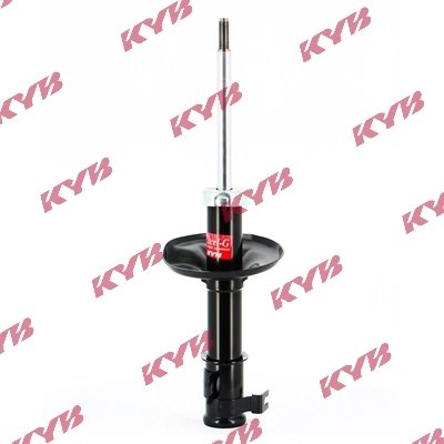 AMORTIZOR KYB 3320035 - Compatibil cu CHEVROLET, DAEWOO