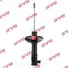AMORTIZOR KYB 3320035 - Compatibil cu CHEVROLET, DAEWOO