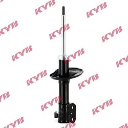 AMORTIZOR KYB 3320036 - Compatibil cu CHEVROLET, DAEWOO