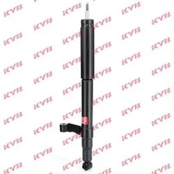 Amortizor KYB 332004