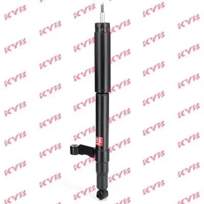 AMORTIZOR KYB 332004 - Compatibil cu FORD