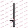 AMORTIZOR KYB 332004 - Compatibil cu FORD