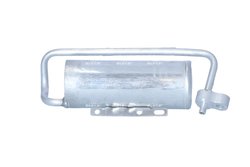 Uscator aer conditionat NRF 33201