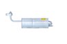 Uscator aer conditionat NRF 33202