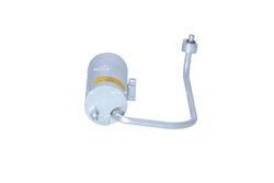 Uscator aer conditionat NRF 33202