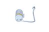 Uscator aer conditionat NRF 33202