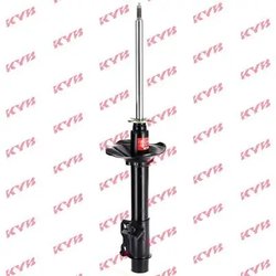 AMORTIZOR KYB 332026 - Compatibil cu NISSAN