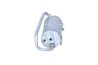 USCATOR AER CONDITIONAT NRF 33201 - Compatibil cu FIAT, OPEL, SAAB, VAUXHALL