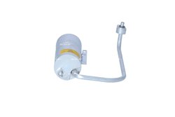 Uscator aer conditionat NRF 33202
