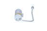 Uscator aer conditionat NRF 33202