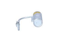 Uscator aer conditionat NRF 33202