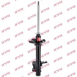 Amortizor KYB 332027