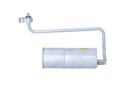 Uscator aer conditionat NRF 33203