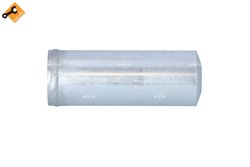 Uscator aer conditionat NRF 33204