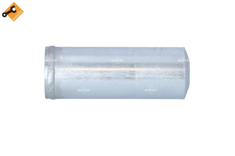 USCATOR AER CONDITIONAT NRF 33204 - Compatibil cu AUDI, SKODA, VW