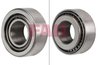 RULMENT ROATA FAG 33205 - Compatibil cu MERCEDES-BENZ, RENAULT TRUCKS