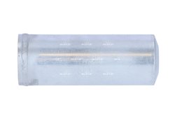 Uscator aer conditionat NRF 33205