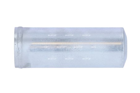 USCATOR AER CONDITIONAT NRF 33205 - Compatibil cu AUDI, SEAT