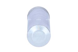 USCATOR AER CONDITIONAT NRF 33205 - Compatibil cu AUDI, SEAT