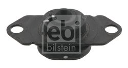 Suport motor Febi Bilstein 33206