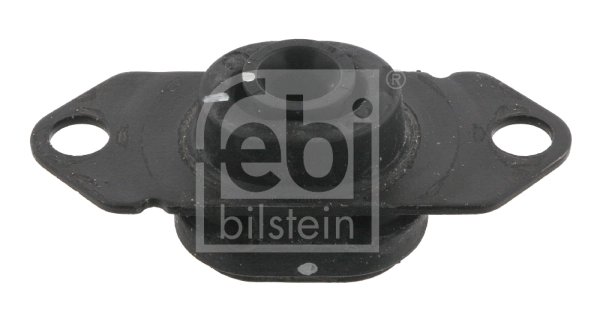 SUPORT MOTOR FEBI BILSTEIN 33206 - Compatibil cu NISSAN, RENAULT