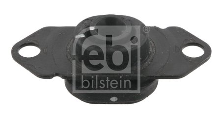 SUPORT MOTOR FEBI BILSTEIN 33206 - Compatibil cu NISSAN, RENAULT