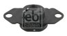 SUPORT MOTOR FEBI BILSTEIN 33206 - Compatibil cu NISSAN, RENAULT