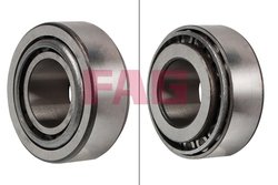 Rulment roata FAG 33206