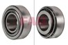 Rulment roata FAG 33206