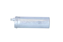 Uscator aer conditionat NRF 33206
