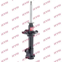 AMORTIZOR KYB 332063 - Compatibil cu NISSAN