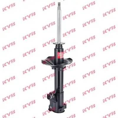 AMORTIZOR KYB 332063 - Compatibil cu NISSAN