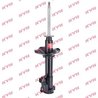 AMORTIZOR KYB 332063 - Compatibil cu NISSAN