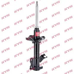 AMORTIZOR KYB 332064 - Compatibil cu NISSAN