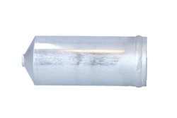 Uscator aer conditionat NRF 33207