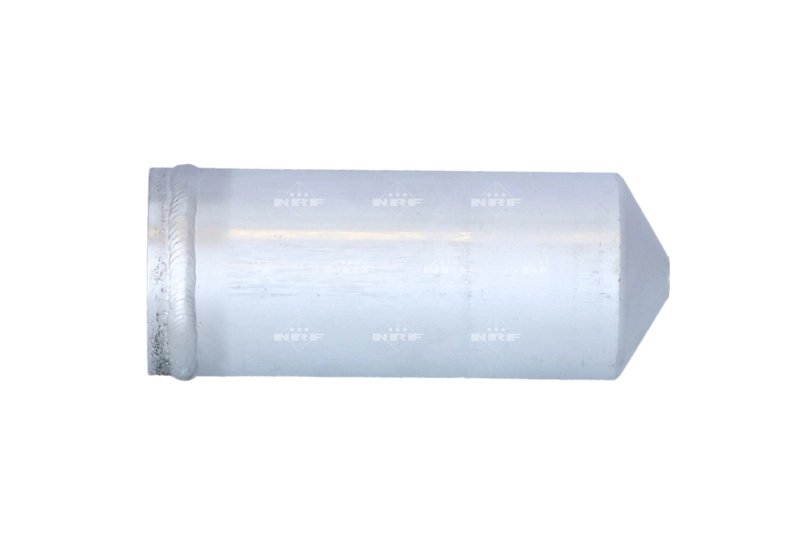 USCATOR AER CONDITIONAT NRF 33208 - Compatibil cu DAEWOO