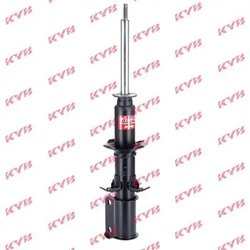 Amortizor KYB 332082
