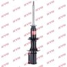 Amortizor KYB 332082