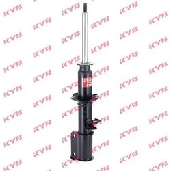 Amortizor KYB 332083