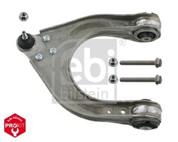 Brat suspensie Febi Bilstein 33210