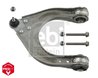 Brat suspensie Febi Bilstein 33210