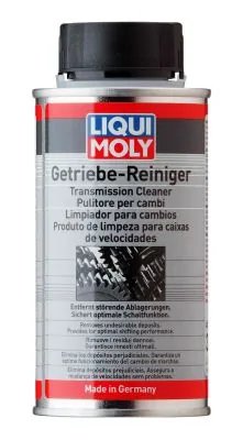 ADITIV ULEI CUTIE VITEZE LIQUI MOLY 3321 - Piesa auto compatibila cu mai multe marci