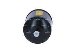 USCATOR AER CONDITIONAT NRF 33209 - Compatibil cu CASE IH, JOHN DEERE